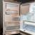Whirlpool Refrigerator 3 thumbnail