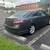 2009 TOYOTA CAMRY  SE 87k miles 5 thumbnail