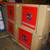 HIGH CUBE SIDE DOOR SHIPPING CONTAINER 40' 20' 12' & 11' 23 thumbnail