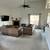 Spacious Renovated Home 4 thumbnail