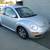 2006 Volkswagen New Beetle 2.5 2dr Coupe w/Automatic 8 thumbnail