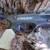 SPEARGUN - CRESSI COMANCHE 110 3 thumbnail