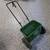 Scott's Drop Spreader AccuGreen 2000 1 thumbnail