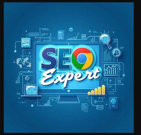 White Label SEO: A Seamless Solution for Growing Agencies 1