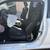2011 Scion TC 4 thumbnail