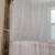 Bathroom Stainless tissue, toothbrush, garbage can, shower caddy 11 thumbnail