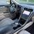 2020 Ford Fusion SE 4dr Sedan* ONLY 59K MILES* ONE-OWNER* CLEAN TITLE* 13 thumbnail