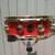 Snare Drum DW Snare Drum 5" x 14" 2 thumbnail