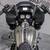 2016 Harley-Davidson Road Glide® Touring 17 thumbnail