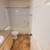3 Bedroom 2 Bathroom Apartment AVAILABLE SOON! 4 thumbnail
