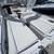 1994 Sunseeker Apache 45 6 thumbnail