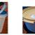 Tupperware: Pitcher, Layer Cake Holder / Container 1 thumbnail