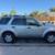 2012 Ford Escape XLT 4WD 6 thumbnail