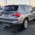 2015 BMW X3 AWD All Wheel Drive xDrive28i SUV 5 thumbnail