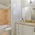 Renovated jr 1 bed apt in pet friendly building 5 thumbnail