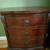 5-Piece Bedroom Set 9 thumbnail