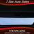 2013 Honda Civic Si - Sporty. Stylish. Built to Thrill.  16 thumbnail