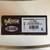 POWER STOP EXTREME  STREET PERFORMANCE BRAKE PADS  Z26-052  STREET WAR 2 thumbnail