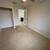 Duplex 3 bedroom 1 bath 5 thumbnail
