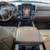 2020 Ram 1500 4x4 4WD Truck Dodge Longhorn Crew Cab 17 thumbnail