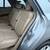 2012 Mercedes-Benz ML350 4Matic 18 thumbnail