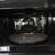 New Samsung microwave stainless Steel 6 thumbnail