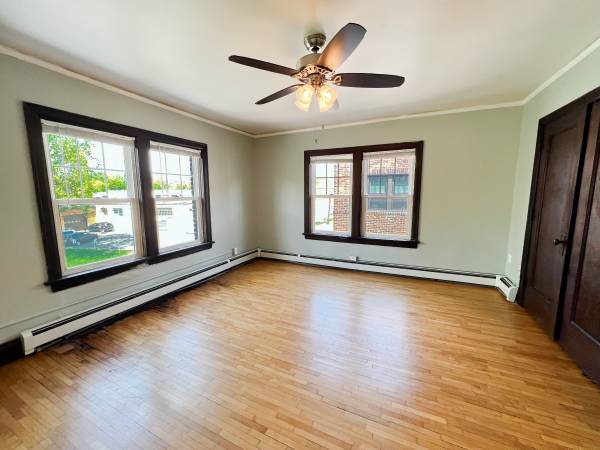 $945 / 400ft2 - Sunny Peaceful Studio Apartment at Summit View! 1335-6 (St.Paul, STP, Saint Paul, Summit Hill)63990529720963123