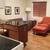 Limited Time Move-In Special - Rooms Going Fast, 1st Month Discount! 8 thumbnail