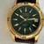 Ladies Guess Waterpro Quartz Field Watch - Tick 5 thumbnail
