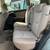 2008 Toyota RAV4 3.5L AWD 9 thumbnail