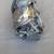 1985 Honda Nighthawk CB 650 OEM  Carburetors 4 thumbnail