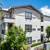 1 Month Free!!! 2x2 bath apartment in Napa Valley 5 thumbnail