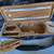 Violin Case Selection 2 thumbnail