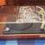 Vintage Panasonic RD-7673 Turntable Record Player 1 thumbnail