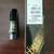 Yamaha YAS 380 Alto Sax New 15 thumbnail