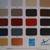 29 Ga. Metal 40 Yr painted  at Graber Flooring Glenford $2.77 l.f. 4 thumbnail