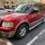 2004 Ford Expedition 5 thumbnail
