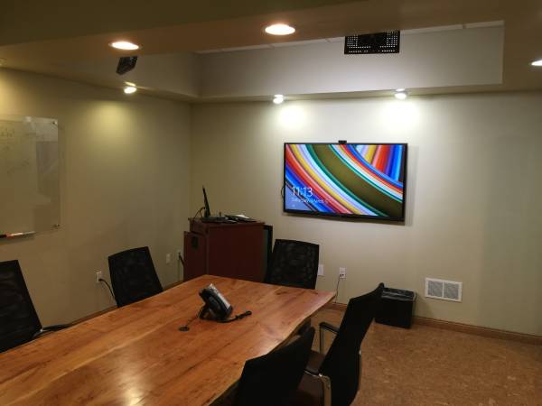 $400 / 115ft2 - $400 Private Office in Ideal Location: Shadyside/East Liberty Area (134 South Highland Avenue)64013531966978122