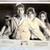 Rare STAY TUNED (1992) John Ritter & Pam Dawber AUTOGRAPHED Still 1 thumbnail