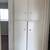 Coming soon - Updated 1 bedroom apartment in Concord! 7 thumbnail