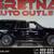 2017 Ford Expedition EL Limited 4x4 1 thumbnail