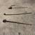 Garden tool 2 thumbnail
