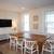 New Build Large 4-BR 4-BA House with Bay View 15 thumbnail