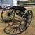 2 wheel horse carts 4 thumbnail