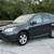 2015 Subaru Forester - Financing Available! 9 thumbnail