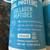 Vital Proteins Collagen Peptides 2 thumbnail