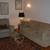 Echo Park - Guest unit, two bedroom furnished 1 thumbnail