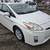2011 Toyota Prius 2 thumbnail