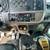 2013 Peterbilt 384 36" Flattop Sleeper 18 thumbnail