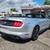 GORGEOUS 19 FORD MUSTANG PREMIUM CONVERTIBLE CLEAN TITLE CLEAN CARFAX 17 thumbnail